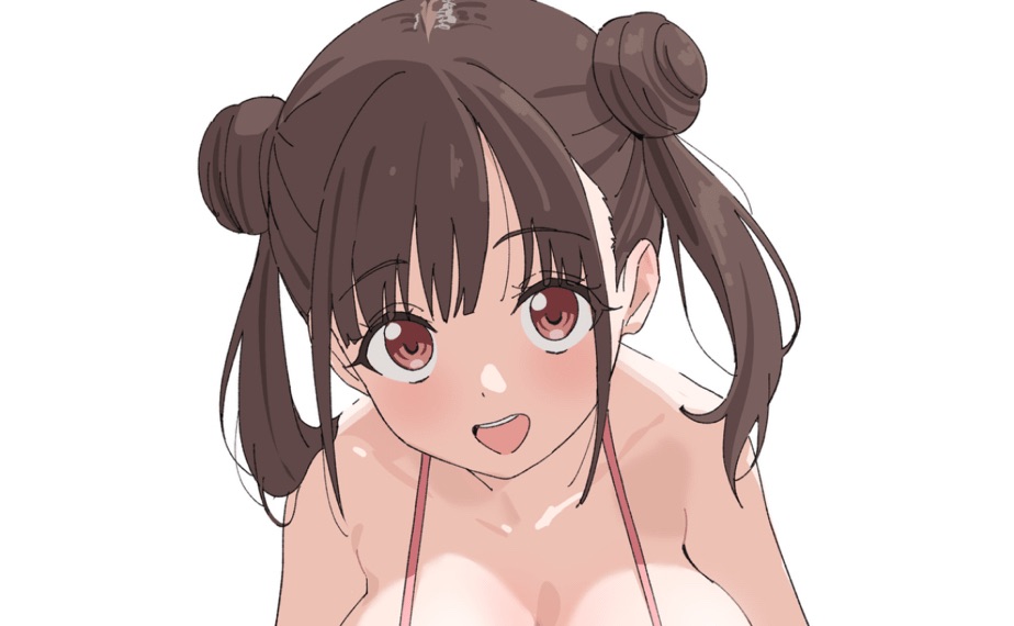 至高の神絵師 pixiv⑤
