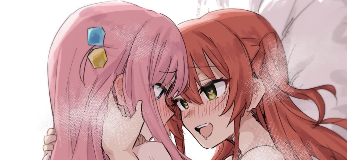 至高の神絵師 pixiv①